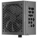 CORSAIR RM1000X 1000W ATX