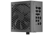 CORSAIR RM1000X 1000W ATX