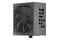 CORSAIR RM1000X 1000W ATX