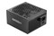 CORSAIR RM1000X 1000W ATX