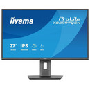 Monitor 27.0" IIYAMA XB2797QSN-B1 czarny