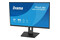 Monitor 27.0" IIYAMA XB2797QSN-B1 czarny