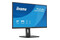 Monitor 27.0" IIYAMA XB2797QSN-B1 czarny