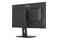 Monitor 27.0" IIYAMA XB2797QSN-B1 czarny