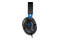 Słuchawki Turtle Beach Recon 50P Nauszne Przewodowe CzarnyNiebieski