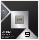 Procesor AMD Ryzen 9 9950X3D2 4.3GHz AM5 208MB