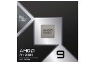 Procesor AMD Ryzen 9 9950X3D2 4.3GHz AM5 208MB