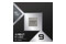 Procesor AMD Ryzen 9 9950X3D2 4.3GHz AM5 208MB