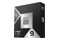 Procesor AMD Ryzen 9 9950X3D2 4.3GHz AM5 208MB