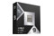 Procesor AMD Ryzen 9 9950X3D2 4.3GHz AM5 208MB