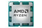 Procesor AMD Ryzen 9 9950X3D2 4.3GHz AM5 208MB