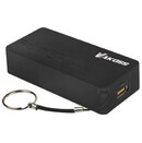 Powerbank Vakoss TP-2576K 200mAh czarny