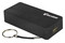 Powerbank Vakoss TP-2576K 200mAh czarny