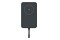 Powerbank Xiaomi Bank10000mAh Bank10000mAh 10000mAh 7.5W szary