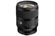 Obiektyw SIGMA f/1.4 35mm DG II L-mount