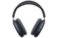 Słuchawki Apple AirPods Max 2 Nauszne Przewodowe czarny