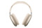 Słuchawki Apple AirPods Max 2 Nauszne Przewodowe złoty