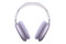 Słuchawki Apple AirPods Max 2 Nauszne Przewodowe fioletowy