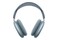 Słuchawki Apple AirPods Max 2 Nauszne Przewodowe niebieski