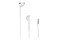 Słuchawki Apple EarPods Douszne Przewodowe