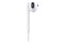Słuchawki Apple EarPods Douszne Przewodowe
