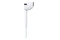 Słuchawki Apple EarPods Douszne Przewodowe