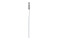 Słuchawki Apple EarPods Douszne Przewodowe