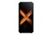 Smartfon myPhone Hammer Energy 5G czarno-pomarańczowy 6.10" 8.0GB/256.0GB