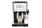 Ekspres SENCOR SES4090SS kolbowy srebrny