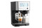 Ekspres SENCOR SES4090SS kolbowy srebrny