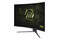 Monitor 31.5" MSI MAG MAG 325CQPF czarny