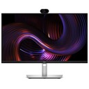 Monitor 27.0" DELL P2726DEV czarny