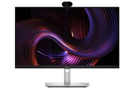 Monitor 27.0" DELL P2726DEV czarny