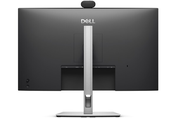 Monitor 27.0" DELL P2726DEV czarny