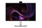 Monitor 27.0" DELL P2726DEV czarny