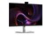 Monitor 27.0" DELL P2726DEV czarny