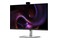 Monitor 27.0" DELL P2726DEV czarny