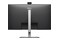 Monitor 27.0" DELL P2726DEV czarny