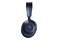 Słuchawki SteelSeries Arctis Pro Nova Nauszne Przewodowe niebieski