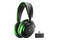 Słuchawki SteelSeries Arctis Nova 7X Nauszne Przewodowe czarny