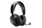 Słuchawki SteelSeries Arctis Nova 7X Nauszne Przewodowe czarny