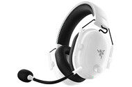 Słuchawki Razer BlackShark V2 Pro Nauszne Przewodowe biały