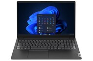 Laptop Lenovo V15 15.6" AMD Ryzen 7-7730U AMD Radeon RX Vega 8 16GB 512GB SSD M.2 Windows 11 Home czarny