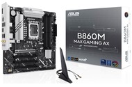 Płyta główna ASUS B860M Socket 1851 Intel B860 miniATX