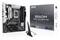 Płyta główna ASUS B860M Socket 1851 Intel B860 miniATX