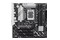 Płyta główna ASUS B860M Socket 1851 Intel B860 miniATX