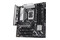 Płyta główna ASUS B860M Socket 1851 Intel B860 miniATX