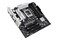 Płyta główna ASUS B860M Socket 1851 Intel B860 miniATX