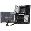 Płyta główna MSI X870E Gaming Max WiFi Socket AM5 X870E DDR5 ATX