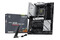 Płyta główna MSI X870E Gaming Max WiFi Socket AM5 X870E DDR5 ATX